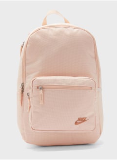 Heritage Eugene Backpack