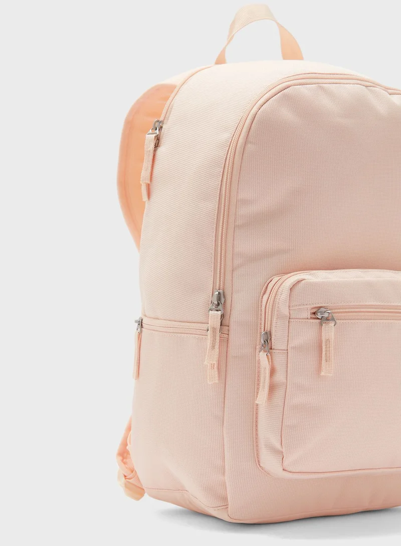 Nike Heritage Eugene Backpack