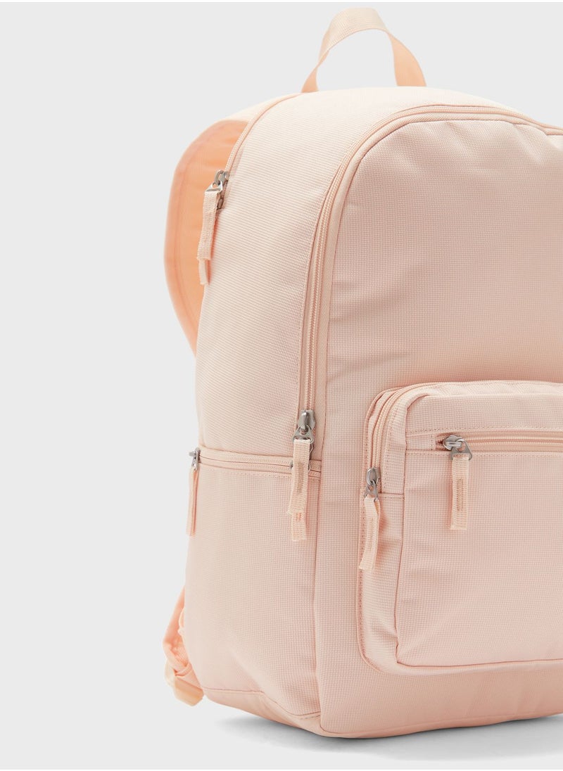 Nike - Heritage Eugene Backpack - Image 1