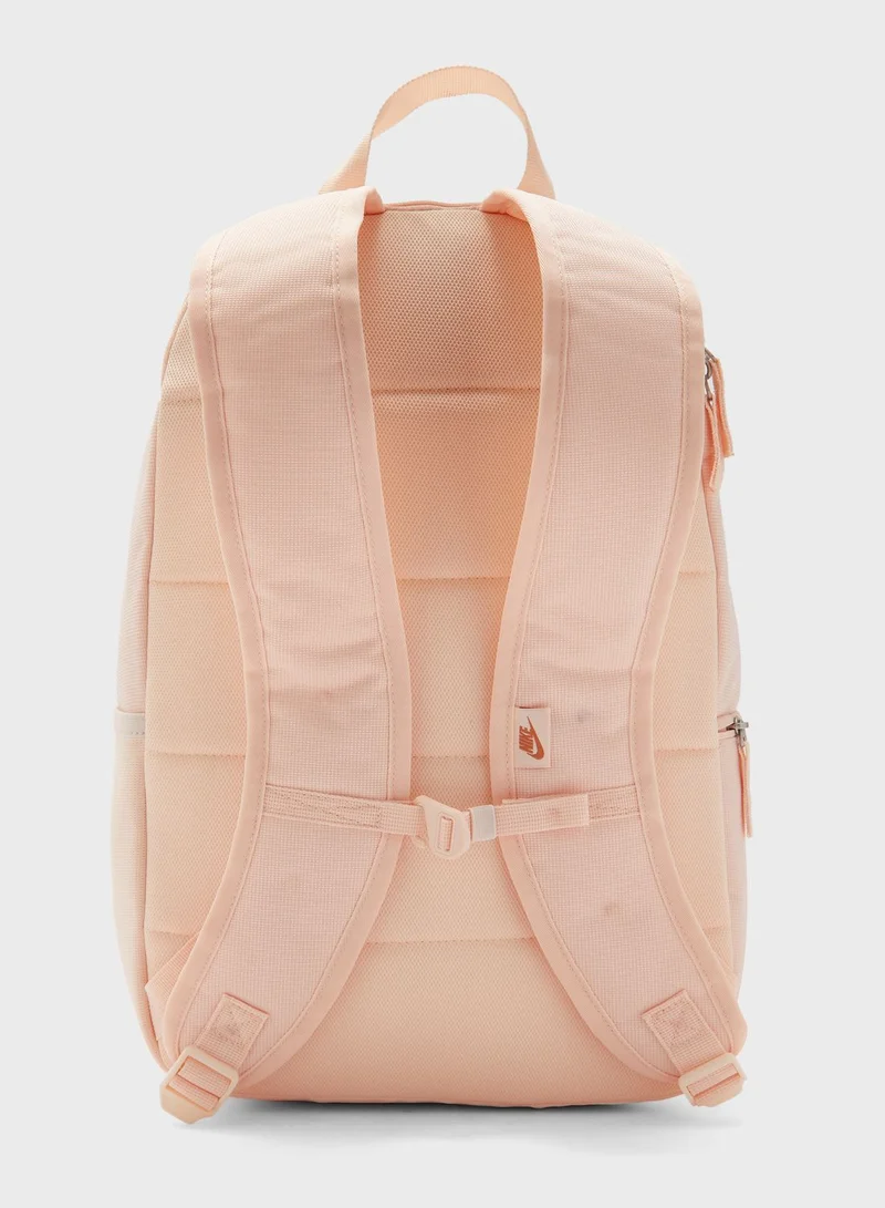 Nike Heritage Eugene Backpack