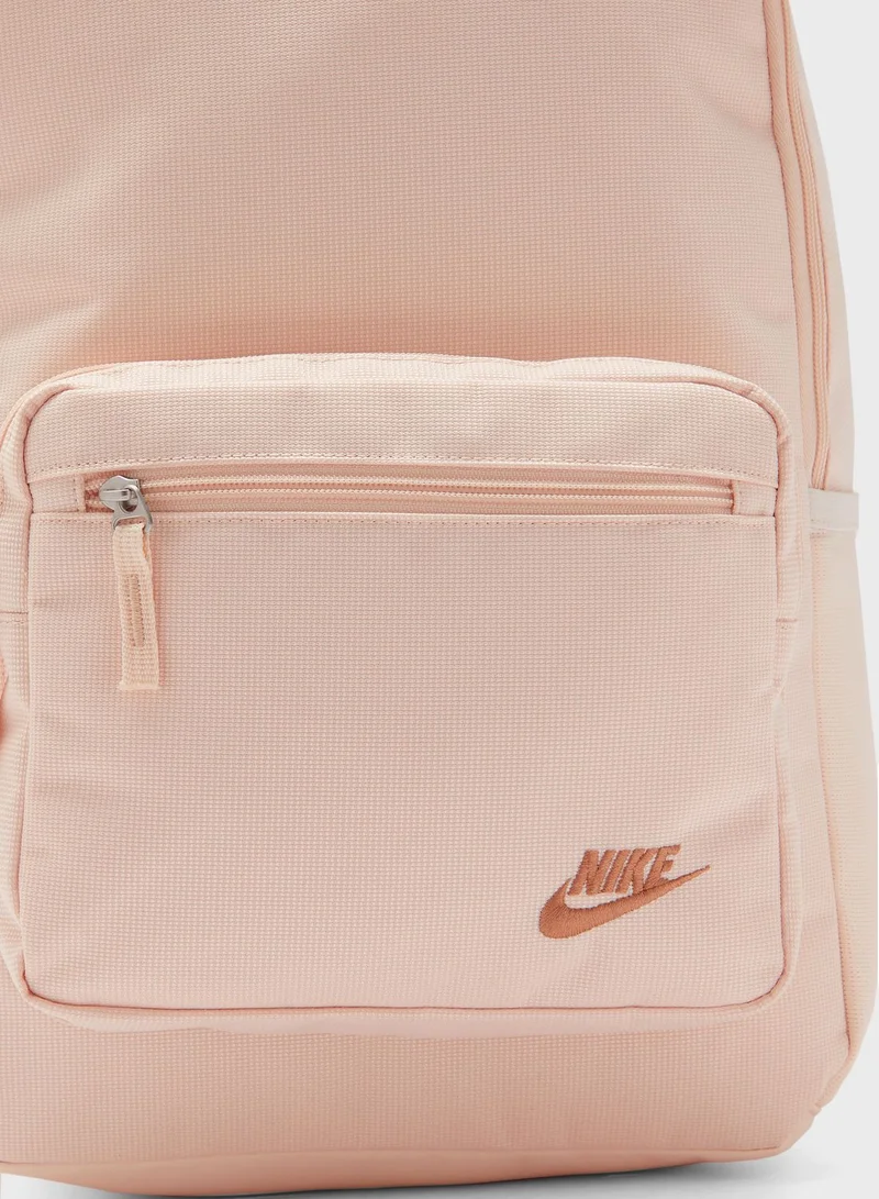 Nike Heritage Eugene Backpack