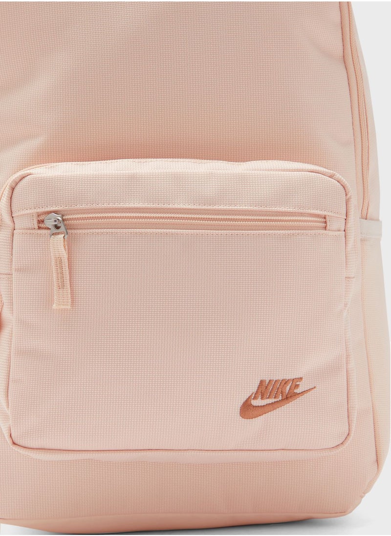 Nike - Heritage Eugene Backpack - Image 1