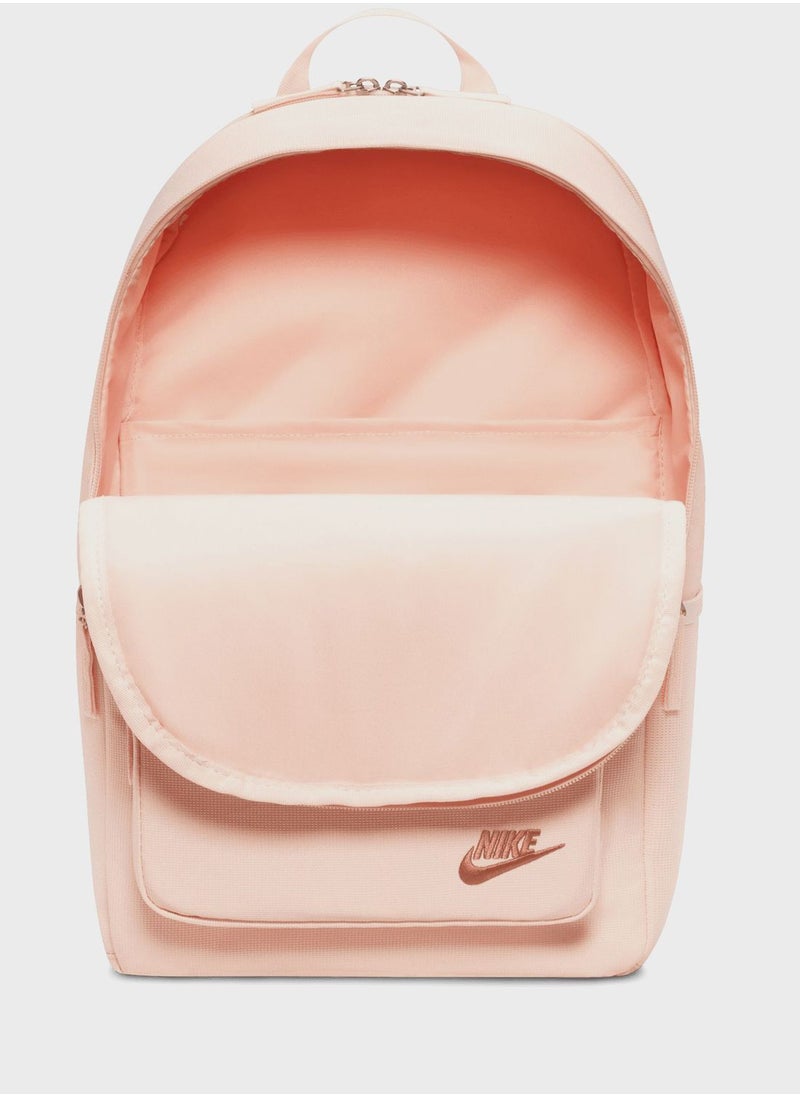 Nike - Heritage Eugene Backpack - Image 1