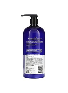 Avalon Organics Avalon Organics, Thickening Conditioner, Biotin B-Complex, 32 oz (907 g)  - Image 2