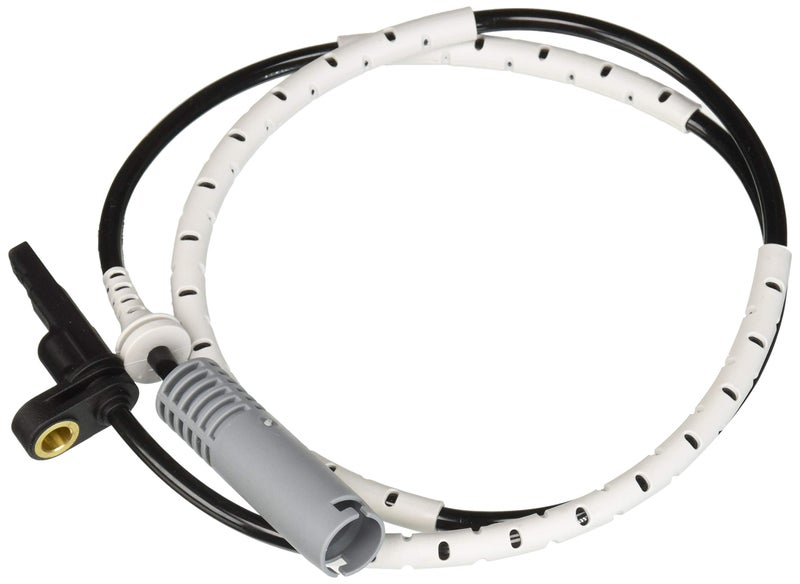 BOSCH 0986594572 ABS Wheel Speed Sensor - Image 3