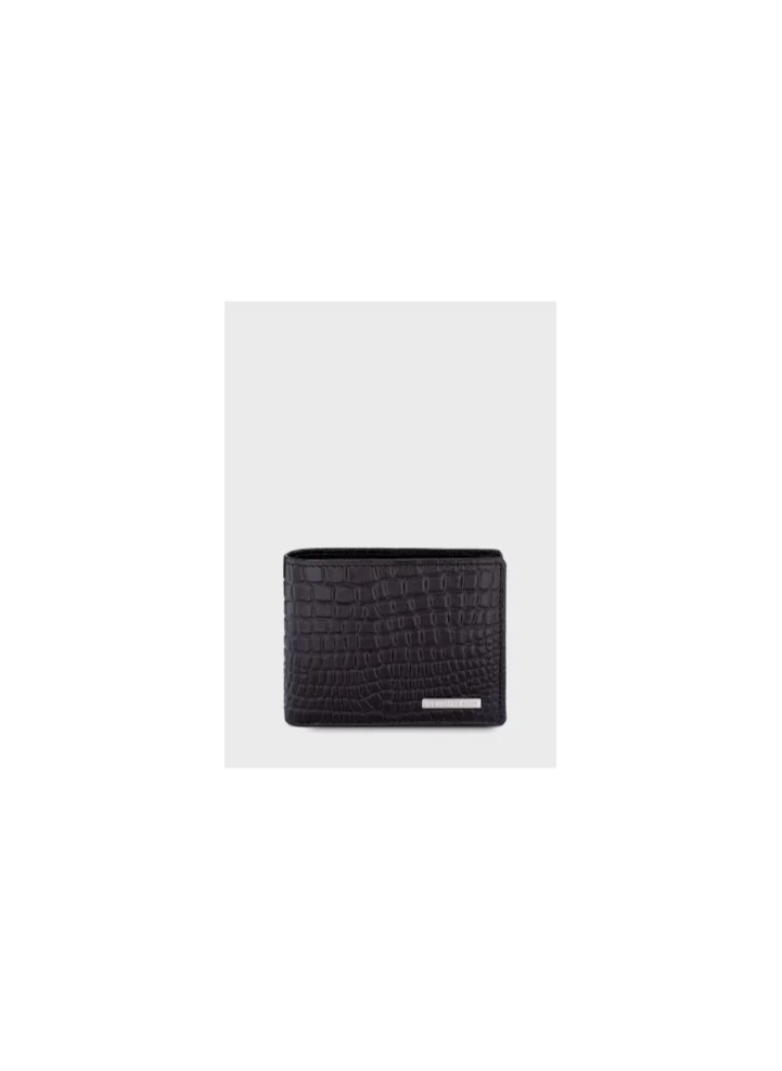 CERRUTI 1881 CERRUTI 1881 MENS WALLET