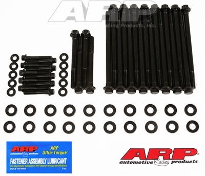 ARP 134-3609 Head Bolt Kit - Image 5