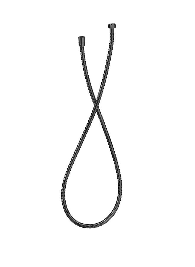Roca Roca Shower Hose 170cm A5B3850NM0 Matte Black 
