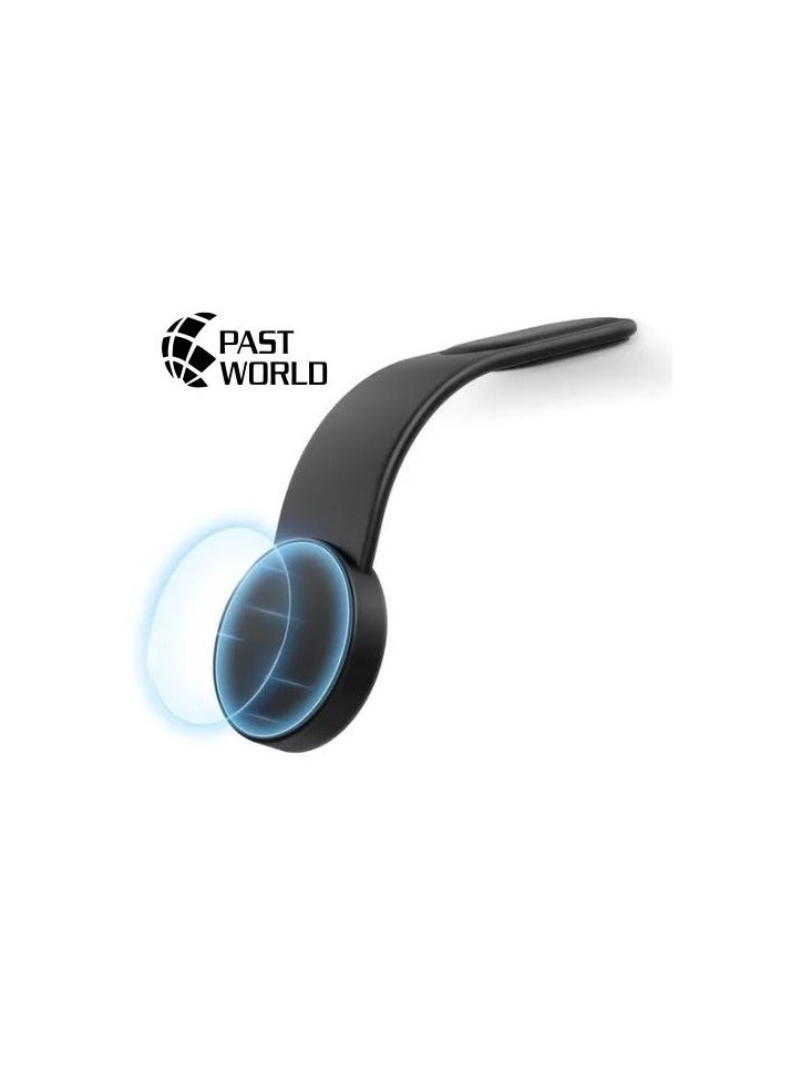PAST WORLD MagSafe Magnetic Mobile Holder for Wireless Charging PAST WORLD PXJ114 - Image 1