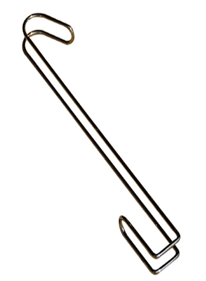 Intrepid International Tack Hook - 16"