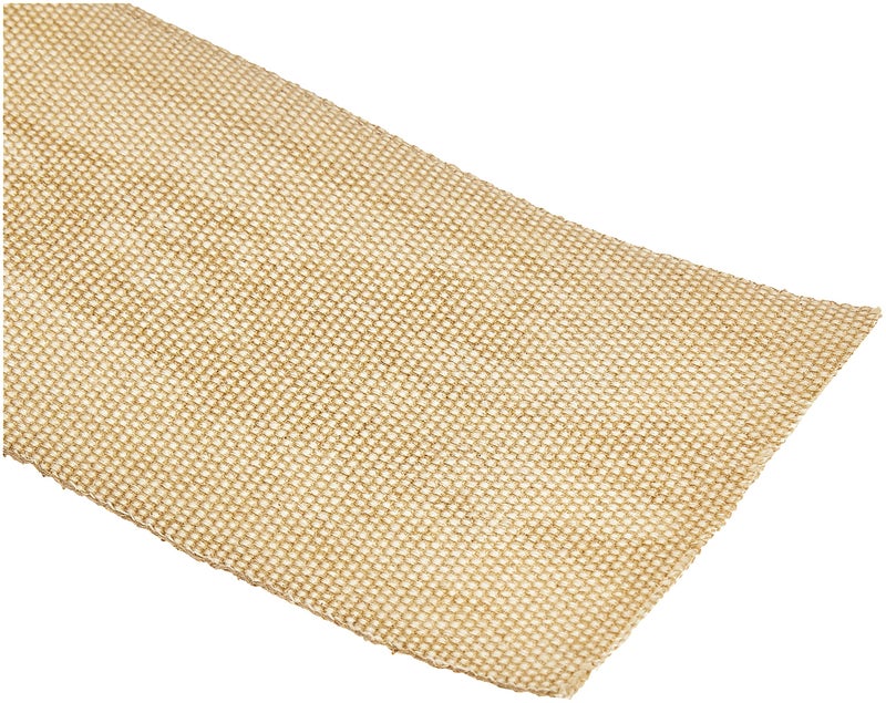 Design Engineering 010113 Universal-Fit Turbo Insulation Kit - Image 4