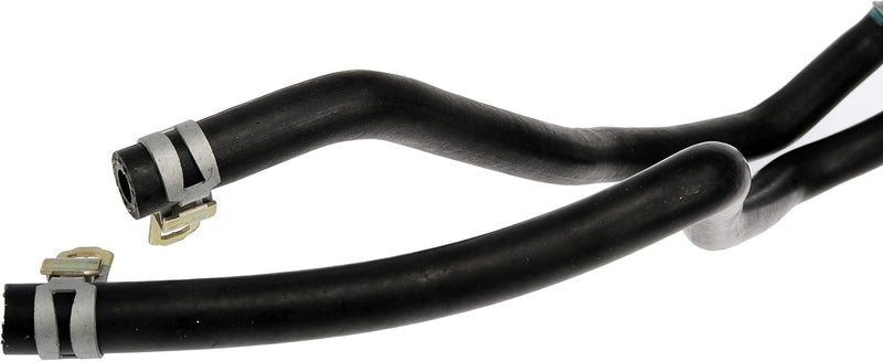 Dorman 624-515 Automatic Transmission Oil Cooler Hose Assembly for Ford/Mercury - Image 5