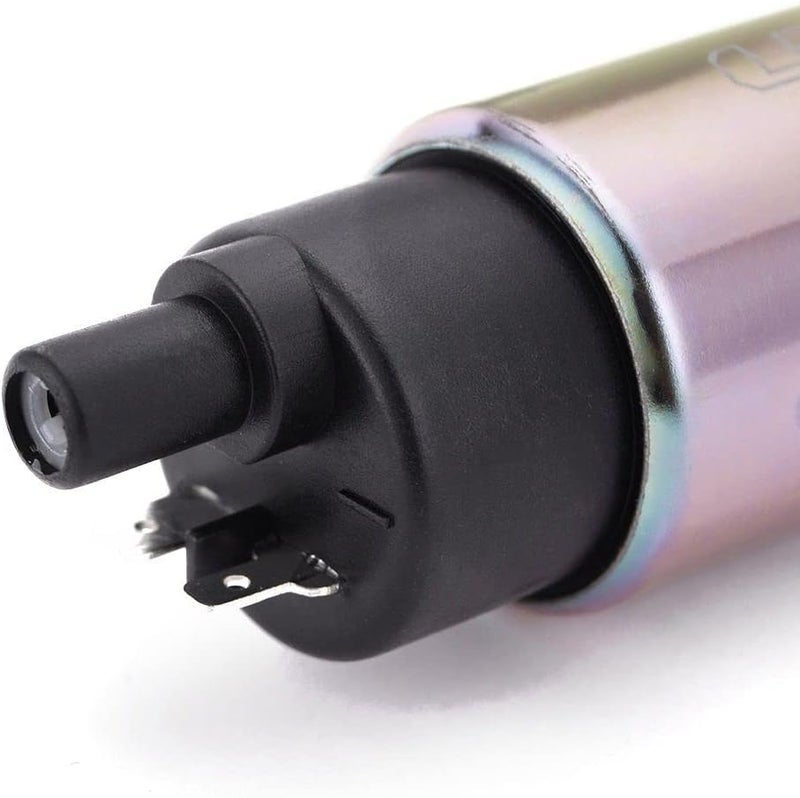 Wivplex Motorcycle Fuel Pump for Yamaha Models - Image 5