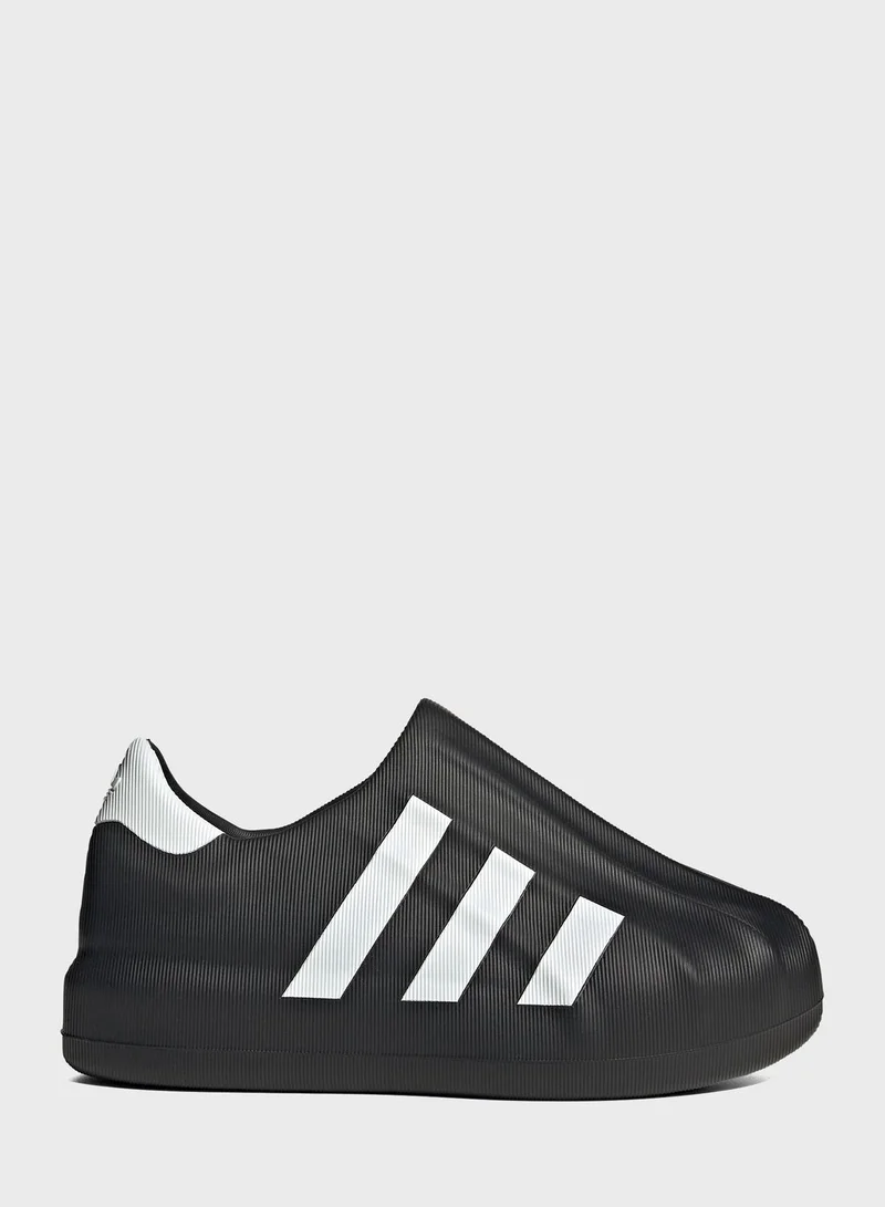 adidas Originals Kids Fom Superstar Shoes