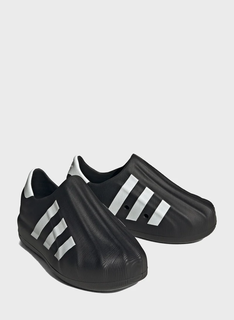 adidas Originals Kids Fom Superstar Shoes