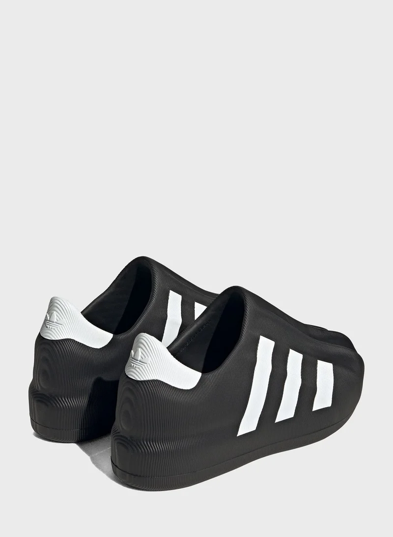 adidas Originals Kids Fom Superstar Shoes