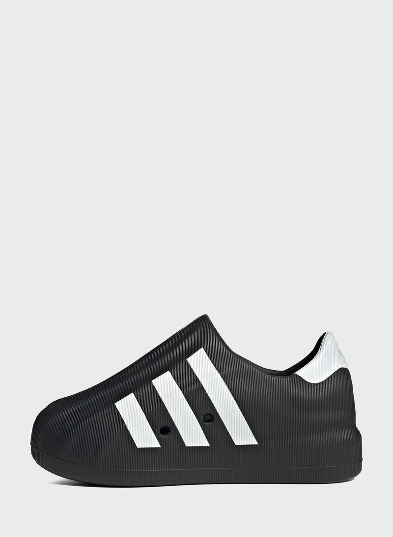 adidas Originals Kids Fom Superstar Shoes