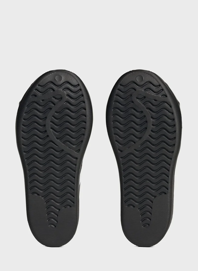 adidas Originals Kids Fom Superstar Shoes