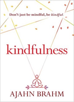 Kindfulness 