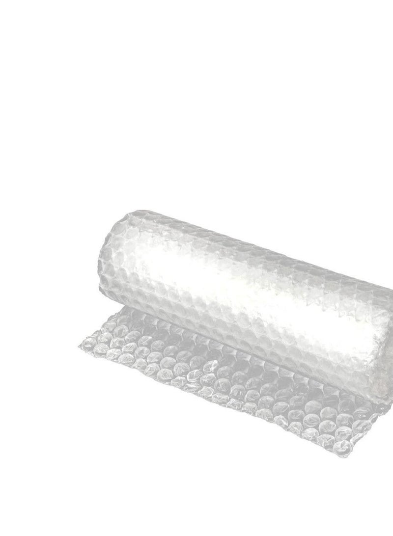 Bubble Roll-Generic