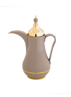 بني فاتح