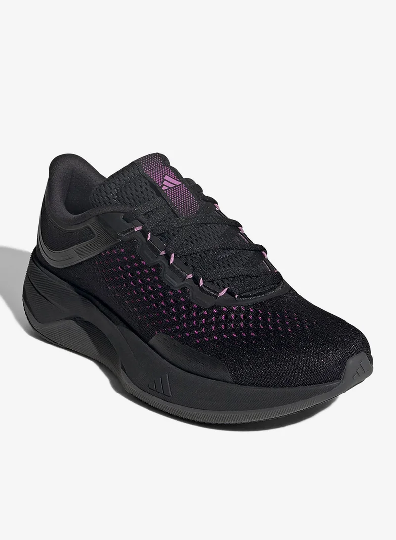 Adidas  Treadspeed for Women | Best Price UAE