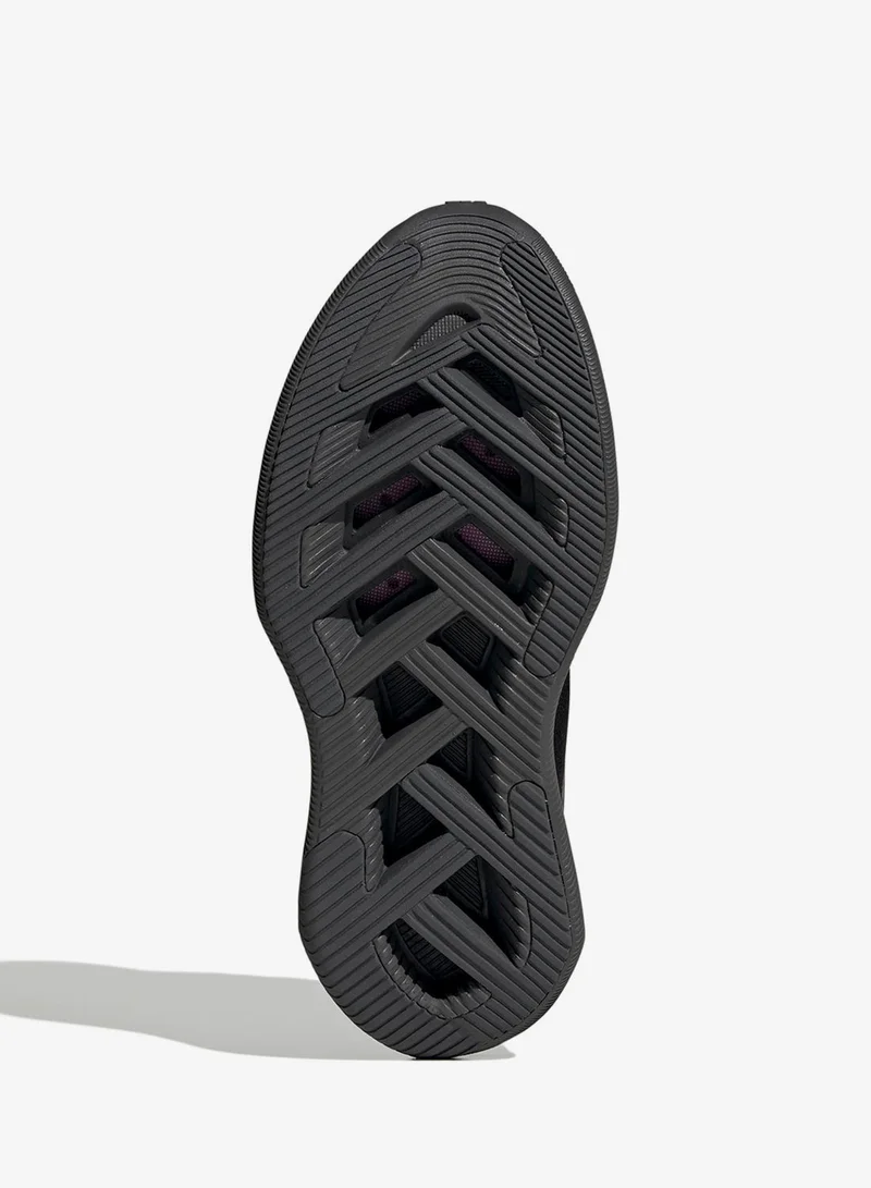 Adidas  Treadspeed for Women | Best Price UAE