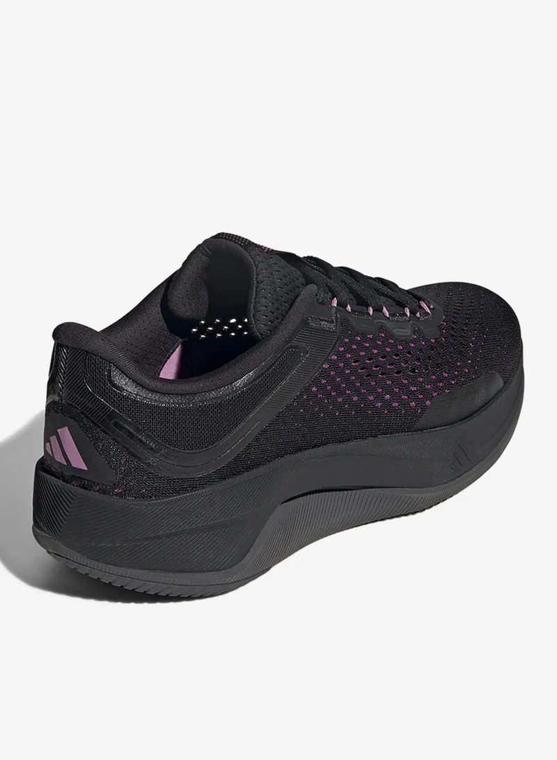 Adidas  Treadspeed for Women | Best Price UAE