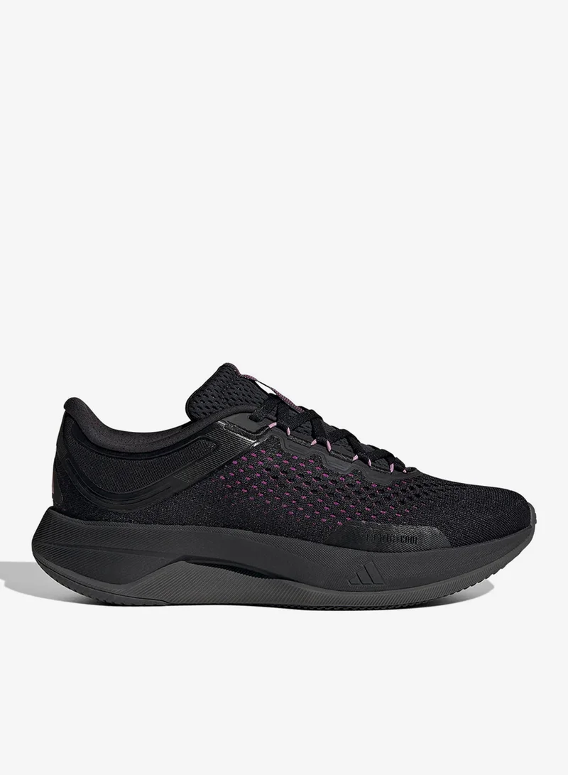 Adidas Treadspeed