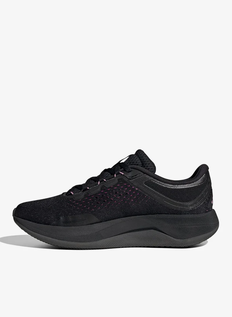 Adidas Treadspeed