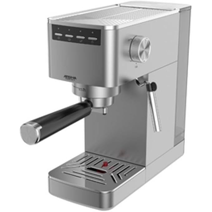 آرشيا آلة صنع الإسبريسو Em0503214 - Image 3