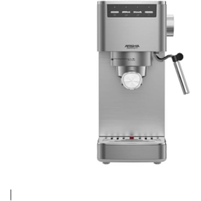 آرشيا آلة صنع الإسبريسو Em0503214 - Image 1