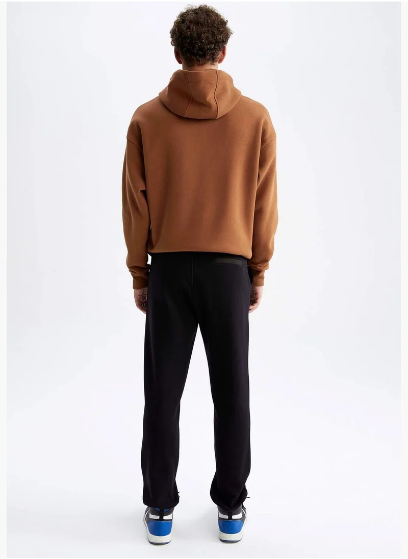 DeFacto Man Knitted Trousers