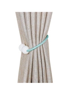 ماركة غير محددة ماسك الستاره المغناطيس  - Image 2
