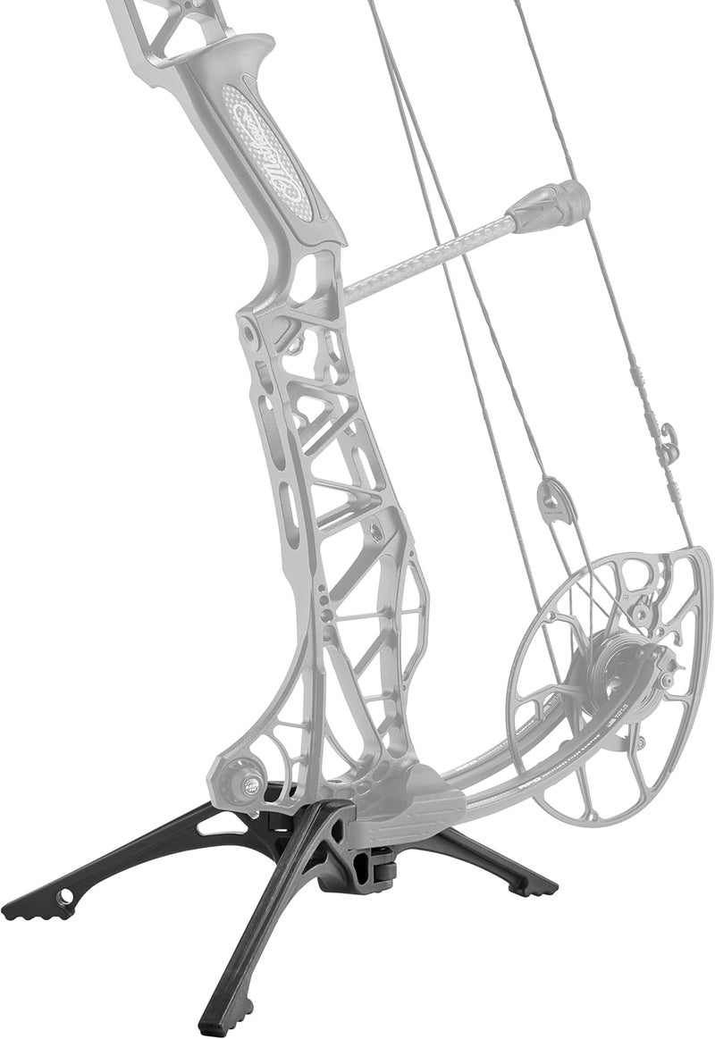 MATHEWS EXO Engage Limb Legs - Image 1