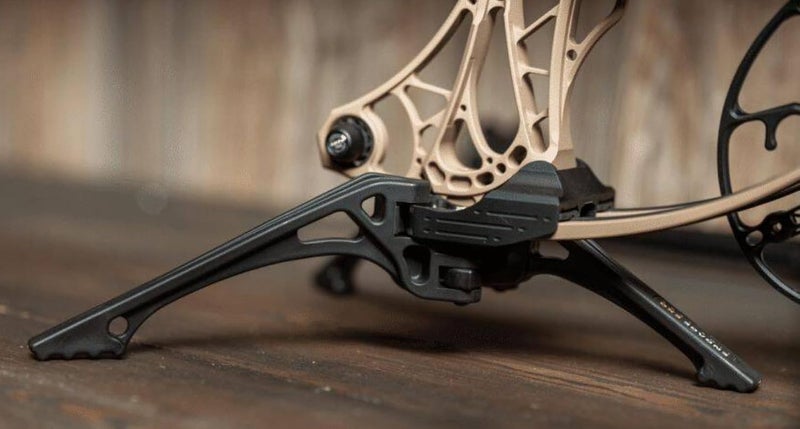 MATHEWS EXO Engage Limb Legs - Image 3