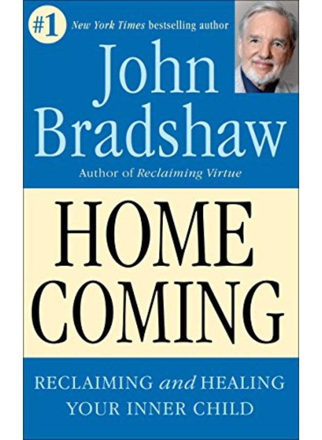 العودة إلى الوطن