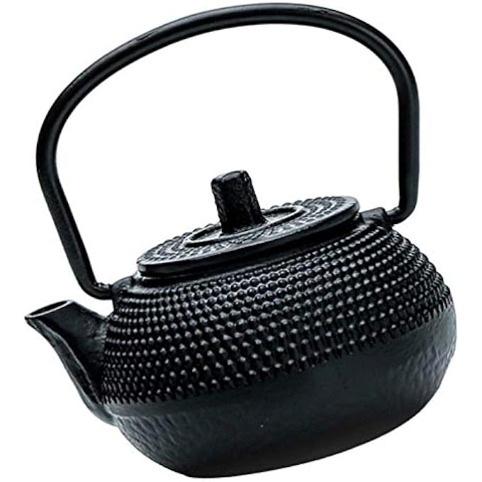 ريحني غلاية شاي على موقد صفير إبريق شاي بمقبض أوبريق قهوة حديث للمنزل في مطعم فندق أسود - Image 1