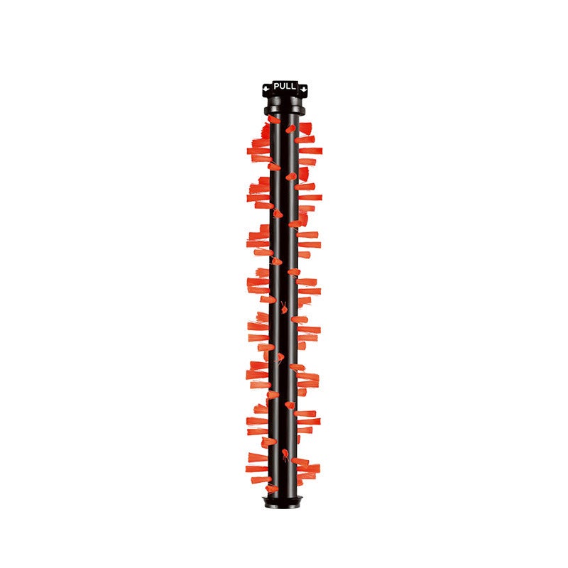 Bissell Floor Cleaner Accessories - Compatible with Models 1866/1868/1785/2225Z