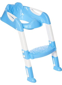 SUPAAR Baby Toilet Training Seat, Blue - pzsku/Z343ED2F1B3550C30B732Z/45/_/1737381345/3b489037-3c48-45a0-a63c-87896b6b74a0