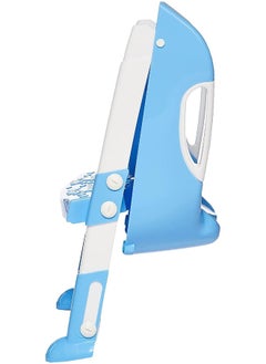 SUPAAR Baby Toilet Training Seat, Blue - pzsku/Z343ED2F1B3550C30B732Z/45/_/1737381369/58040918-1e03-458a-bb4a-226703115c8c