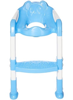 SUPAAR Baby Toilet Training Seat, Blue - pzsku/Z343ED2F1B3550C30B732Z/45/_/1737381383/54d2edd8-af2c-4ea3-9a0e-84d7d9400960