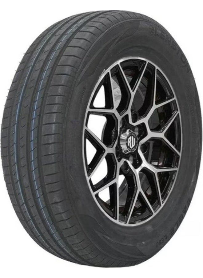 اطار سيارة 195/55R15 85V