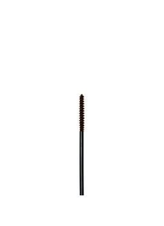 Almay Almay Eyebrow Styler, Medium Brown, 0.29 fl. oz., eyebrow mascara  - Image 4