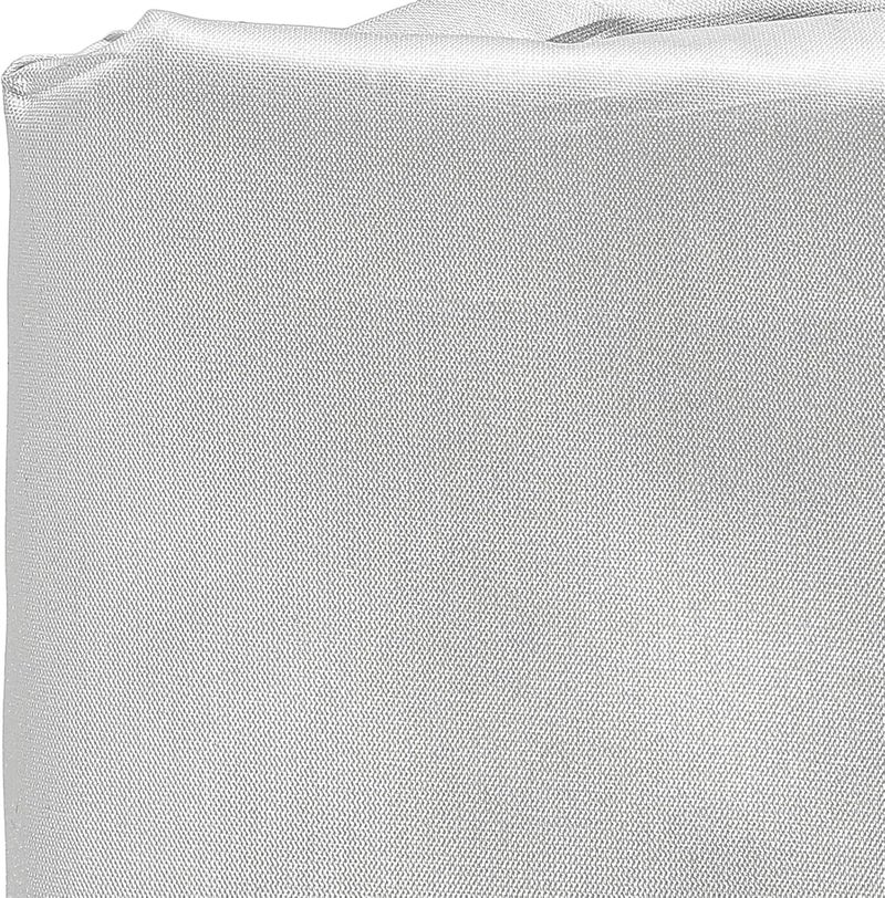GOODYEAR Good Year Extra Large SUV Car Cover - GY-JC-104-XL - Image 3