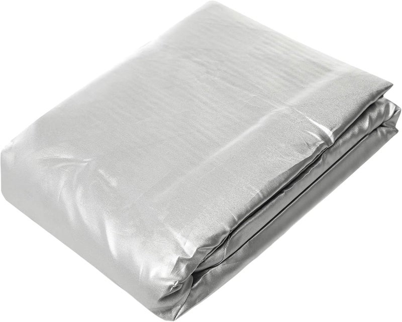 GOODYEAR Good Year Extra Large SUV Car Cover - GY-JC-104-XL - Image 2