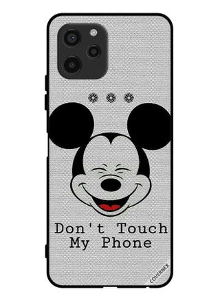 Protective Case Cover For Huawei nova Y61 Don't Touch My Phone Mickey - pzsku/Z343F255920215544A15EZ/45/_/1676454162/2d320949-5b7b-488c-9b2a-2828d7deefaf