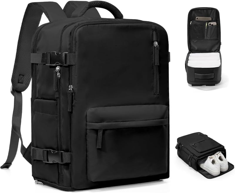 VGCUB Daypacks - Image 1