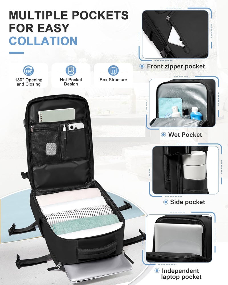 VGCUB Daypacks - Image 2