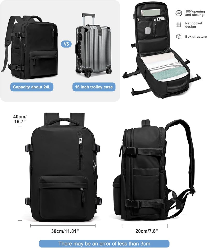 VGCUB Daypacks - Image 4
